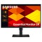 Фото - Монитор Samsung 24" LS24D400G (LS24D400GAIXUA) IPS Black 100Hz | click.ua