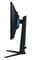 Фото - Монiтор Samsung 24" Odyssey G3 LS24DG300 (LS24DG300EIXUA) VA Black 180Hz | click.ua