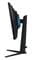 Фото - Монiтор Samsung 24" Odyssey G3 LS24DG300 (LS24DG300EIXUA) VA Black 180Hz | click.ua