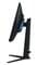 Фото - Монiтор Samsung 24" Odyssey G3 LS24DG300 (LS24DG300EIXUA) VA Black 180Hz | click.ua
