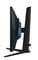 Фото - Монiтор Samsung 24" Odyssey G3 LS24DG300 (LS24DG300EIXUA) VA Black 180Hz | click.ua