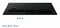 Фото - Монитор Samsung 24" Essential S3 LS24F320 (LS24F320GAIXUA) IPS Black 120Hz | click.ua
