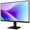 Фото - Монитор Samsung 24" Essential S3 LS24F320 (LS24F320GAIXUA) IPS Black 120Hz | click.ua