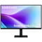 Фото - Монитор Samsung 24" Essential S3 LS24F320 (LS24F320GAIXUA) IPS Black 120Hz | click.ua