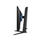 Фото - Монитор Samsung 27" Odyssey G4 S27BG400EI (LS27BG400EIXUA) IPS Black 240Hz | click.ua