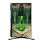Фото - Монитор Samsung 27" Odyssey G4 S27BG400EI (LS27BG400EIXUA) IPS Black 240Hz | click.ua