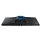 Фото - Монитор Samsung 27" Odyssey G4 S27BG400EI (LS27BG400EIXUA) IPS Black 240Hz | click.ua