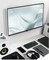 Фото - Монiтор Samsung 27" ViewFinity S90PC Silver (LS27C902PAZXUA) IPS | click.ua