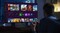 Фото - Монiтор Samsung 27" ViewFinity S90PC Silver (LS27C902PAZXUA) IPS | click.ua