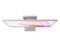 Фото - Монiтор Samsung 27" ViewFinity S90PC Silver (LS27C902PAZXUA) IPS | click.ua