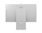 Фото - Монiтор Samsung 27" ViewFinity S90PC Silver (LS27C902PAZXUA) IPS | click.ua