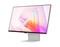 Фото - Монiтор Samsung 27" ViewFinity S90PC Silver (LS27C902PAZXUA) IPS | click.ua