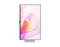 Фото - Монiтор Samsung 27" ViewFinity S90PC Silver (LS27C902PAZXUA) IPS | click.ua