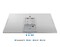 Фото - Монiтор Samsung 27" ViewFinity S90PC Silver (LS27C902PAZXUA) IPS | click.ua