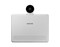 Фото - Монiтор Samsung 27" ViewFinity S90PC Silver (LS27C902PAZXUA) IPS | click.ua