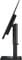 Фото - Монитор Samsung 27" S27D400 (LS27D400GAIXUA) IPS Black 100Hz | click.ua