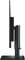 Фото - Монитор Samsung 27" S27D400 (LS27D400GAIXUA) IPS Black 100Hz | click.ua