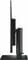 Фото - Монитор Samsung 27" S27D400 (LS27D400GAIXUA) IPS Black 100Hz | click.ua