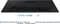 Фото - Монитор Samsung 27" S27D400 (LS27D400GAIXUA) IPS Black 100Hz | click.ua
