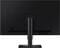 Фото - Монитор Samsung 27" S27D400 (LS27D400GAIXUA) IPS Black 100Hz | click.ua