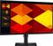 Фото - Монитор Samsung 27" S27D400 (LS27D400GAIXUA) IPS Black 100Hz | click.ua