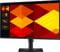 Фото - Монитор Samsung 27" S27D400 (LS27D400GAIXUA) IPS Black 100Hz | click.ua