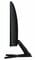 Фото - Монiтор Samsung 27" Essential S3 S27D390G (LS27D390GAIXUA) VA Black Curved 100Hz | click.ua