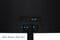 Фото - Монiтор Samsung 27" Essential S3 S27D390G (LS27D390GAIXUA) VA Black Curved 100Hz | click.ua
