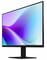 Фото - Монитор Samsung 27" Essential S3 LS27F320 (LS27F320GAIXUA) IPS Black 120Hz | click.ua