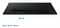 Фото - Монитор Samsung 27" Essential S3 LS27F320 (LS27F320GAIXUA) IPS Black 120Hz | click.ua