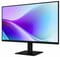 Фото - Монитор Samsung 27" Essential S3 LS27F320 (LS27F320GAIXUA) IPS Black 120Hz | click.ua