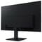 Фото - Монитор Samsung 27" Essential S3 LS27F320 (LS27F320GAIXUA) IPS Black 120Hz | click.ua