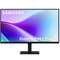 Фото - Монитор Samsung 27" Essential S3 LS27F320 (LS27F320GAIXUA) IPS Black 120Hz | click.ua