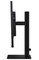 Фото - Монитор Samsung 27" ViewFinity S6 (LS27D604UAIXUA) IPS Black 100Hz | click.ua