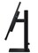 Фото - Монитор Samsung 27" ViewFinity S6 (LS27D604UAIXUA) IPS Black 100Hz | click.ua
