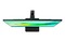 Фото - Монитор Samsung 27" ViewFinity S6 (LS27D604UAIXUA) IPS Black 100Hz | click.ua