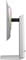 Фото - Монитор Samsung 27" Odyssey G6 LS27DG600 (LS27DG600SIXUA) OLED Silver 360Hz | click.ua