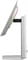 Фото - Монитор Samsung 27" Odyssey G6 LS27DG600 (LS27DG600SIXUA) OLED Silver 360Hz | click.ua