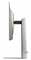 Фото - Монітор Samsung 27" Odyssey G8 G81SF (LS27FG812SIXUA) OLED Silver 240Hz | click.ua