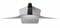 Фото - Монітор Samsung 27" Odyssey G8 G81SF (LS27FG812SIXUA) OLED Silver 240Hz | click.ua