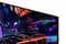 Фото - Монітор Samsung 27" Odyssey G8 G81SF (LS27FG812SIXUA) OLED Silver 240Hz | click.ua
