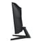 Фото - Монитор Samsung 32" Odyssey G5 S32CG550 Black (LS32CG550EIXUA) VA Black Curved 165Hz | click.ua