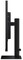 Фото - Монітор Samsung 32" ViewFinity S7 (LS32D700EAIXUA) VA Black | click.ua