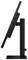 Фото - Монітор Samsung 32" ViewFinity S7 (LS32D700EAIXUA) VA Black | click.ua