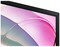 Фото - Монітор Samsung 32" ViewFinity S7 (LS32D700EAIXUA) VA Black | click.ua