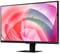 Фото - Монітор Samsung 32" ViewFinity S7 (LS32D700EAIXUA) VA Black | click.ua