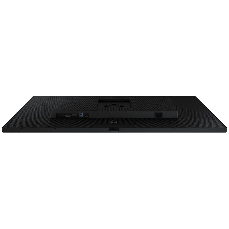 Монитор Samsung 32" ViewFinity S8 (LS32D804UAIXUA) VA Black