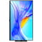 Фото - Монитор Samsung 32" ViewFinity S8 (LS32D804UAIXUA) VA Black | click.ua