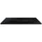 Фото - Монитор Samsung 32" ViewFinity S8 (LS32D804UAIXUA) VA Black | click.ua