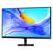 Фото - Монитор Samsung 32" ViewFinity S8 (LS32D804UAIXUA) VA Black | click.ua